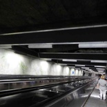 stockholm-metro-art-001