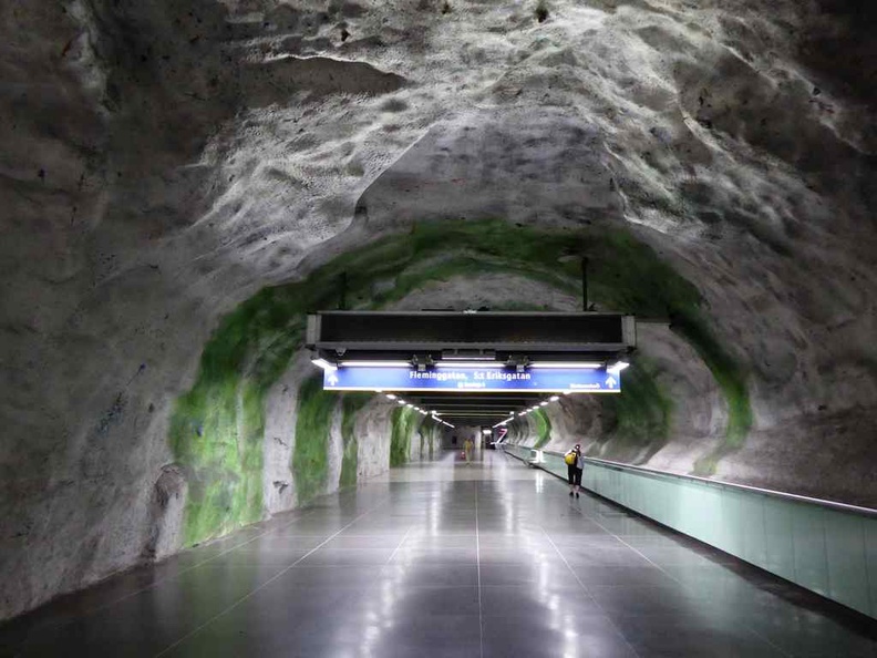 stockholm-metro-art-002