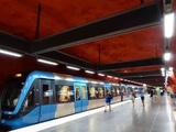 stockholm-metro-art-004