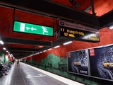 stockholm-metro-art-008