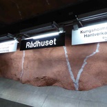 stockholm-metro-art-010