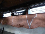 stockholm-metro-art-010
