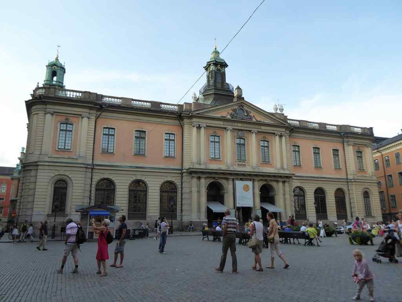 stockholm-city-oldtown-001