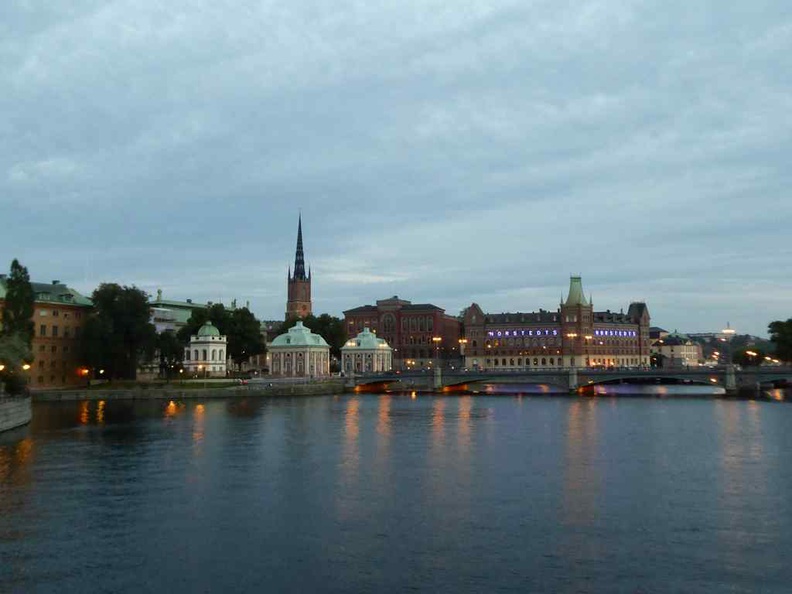 stockholm-city-oldtown-014.jpg