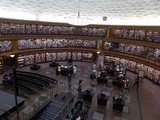 stockholm-library-002
