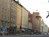 stockholm-library-004