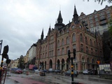 stockholm-palace-004