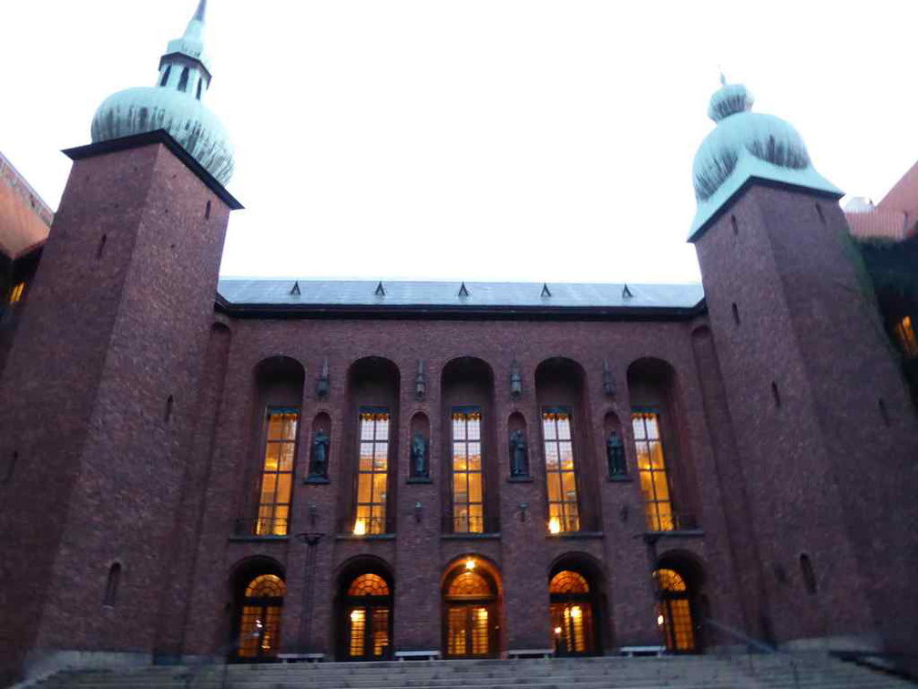 stockholm-cityhall-006