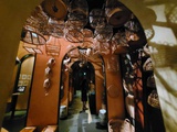 doraemon-national-museum-005