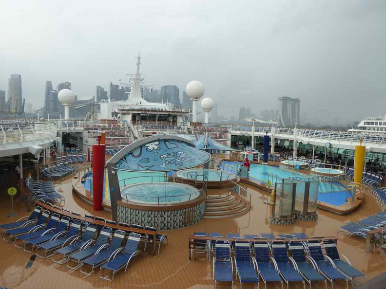 royal-caribbean-cruise-mariner-028.jpg