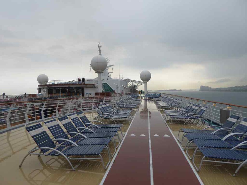 royal-caribbean-cruise-mariner-038.jpg