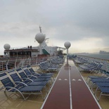 royal-caribbean-cruise-mariner-038