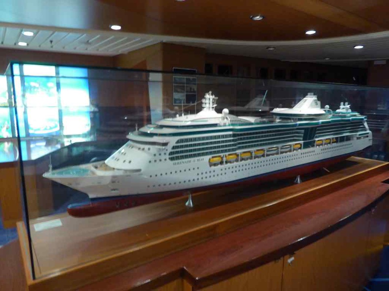 royal-caribbean-cruise-mariner-071.jpg