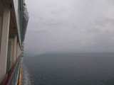 royal-caribbean-cruise-mariner-073