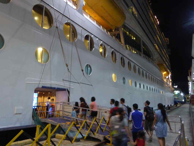royal-caribbean-cruise-mariner-116.jpg