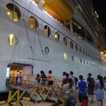 royal-caribbean-cruise-mariner-116