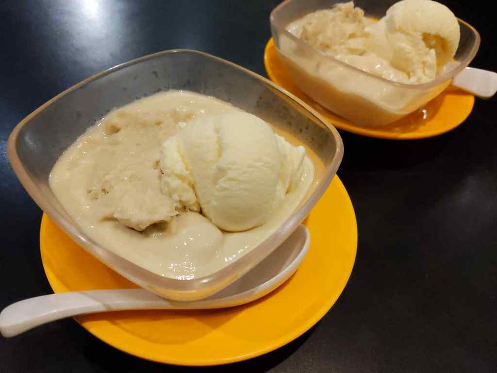 dessert-bowl-durian-serangoon-004