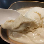 dessert-bowl-durian-serangoon-006