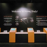 home-truly-national-musuem-005