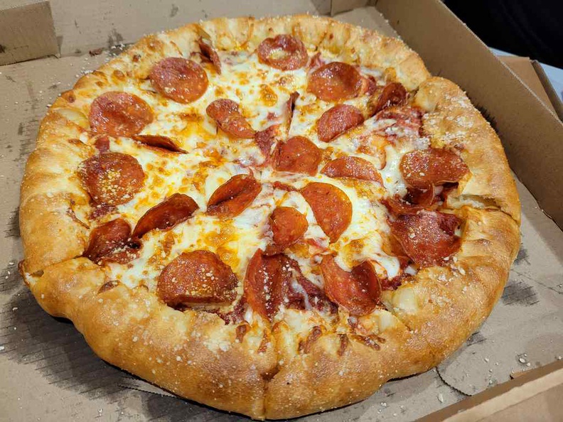 little-caesars-pizza-funan-005