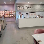 wooftopia-cafe-014