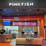 pink-fish-jewel-002