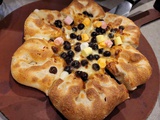 pizzahut-blossom-pizza-002