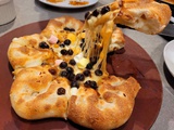pizzahut-blossom-pizza-004
