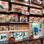 lego-store-suntec-012.jpg