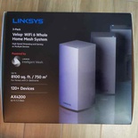 linksys-mx4200-review-008