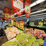 scarlett-chinese-supermarket-03