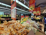scarlett-chinese-supermarket-05