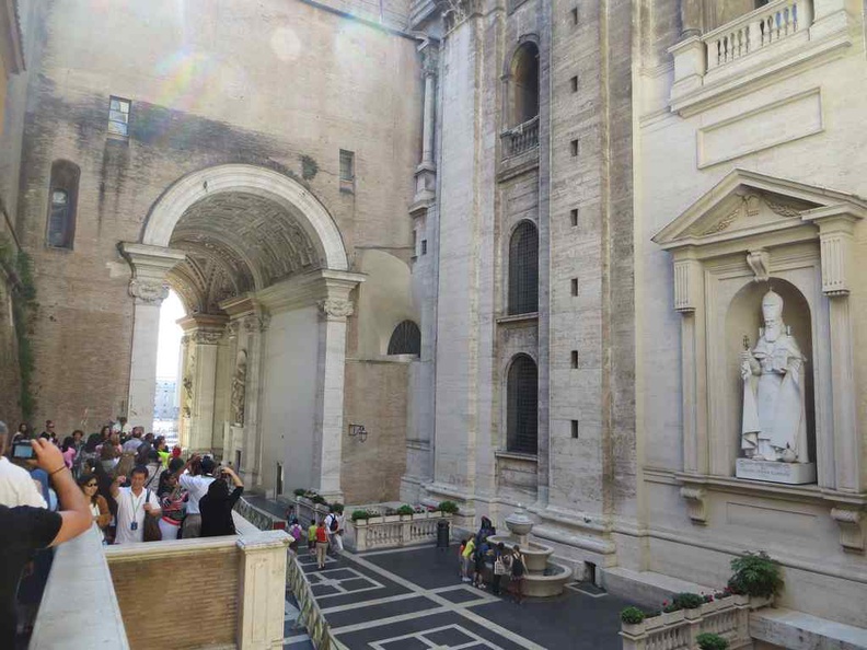 Vatican-city-14.jpg