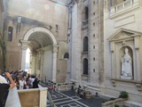 Vatican-city-14
