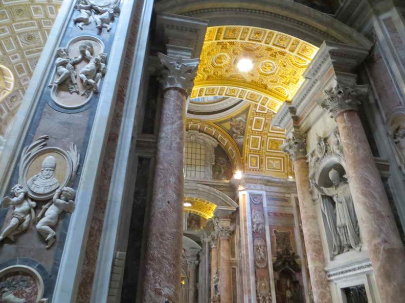 Vatican-city-15.jpg
