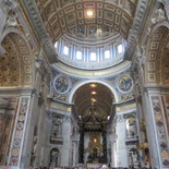 Vatican-city-16