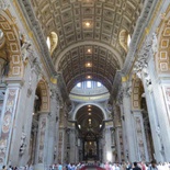 Vatican-city-21