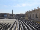 Vatican-city-22
