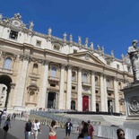 Vatican-city-23