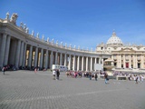 Vatican-city-24
