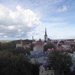 tallinn-estonia-14