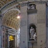 st_peters_interior_vatican_panorama-w2.jpg