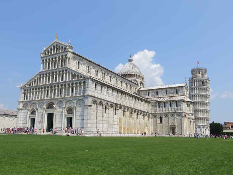 pisa-italy-08.jpg