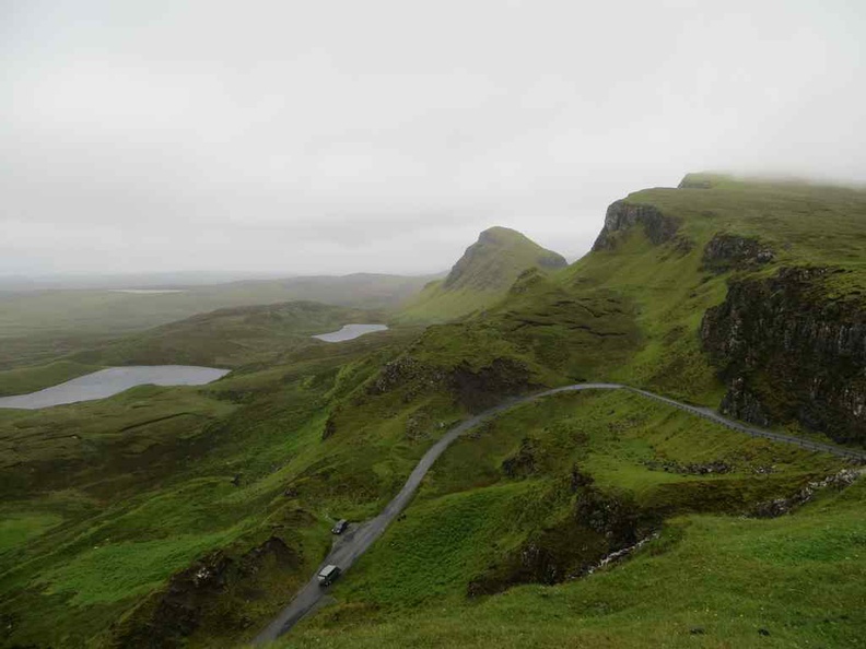 scotland-isle-of-skye-007