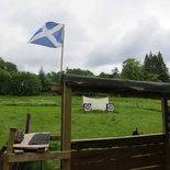 scotland-clan-donald-005
