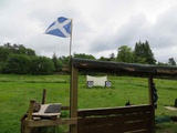 scotland-clan-donald-005