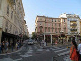 nice-france-town-03