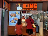 king-of-fried-rice-01