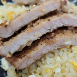 king-of-fried-rice-04