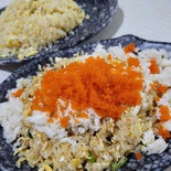 king-of-fried-rice-07